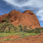 Olga Zarichna expert portrait
